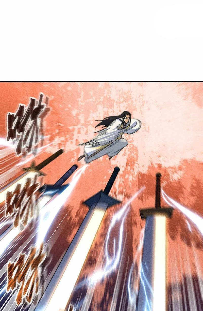 Nhân Vật Chính Mạnh Nhất Lịch Sử Chapter 166 - 21