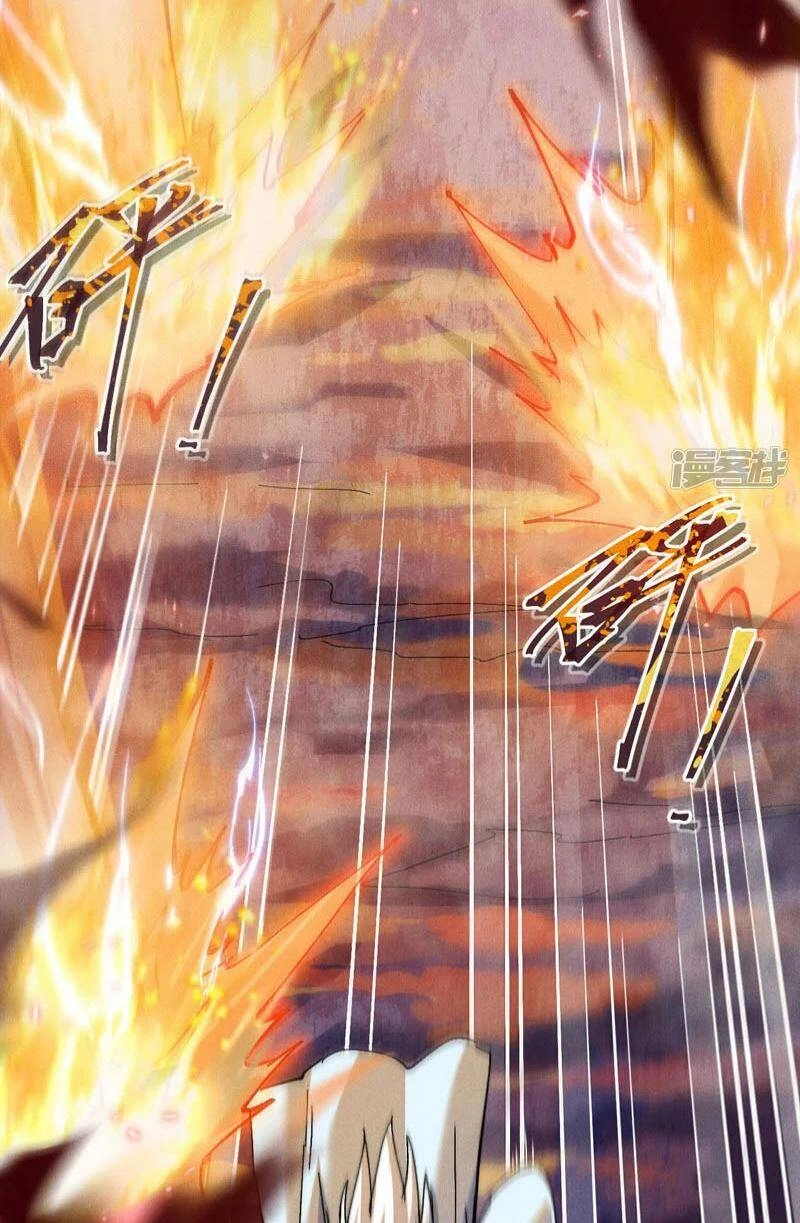 Nhân Vật Chính Mạnh Nhất Lịch Sử Chapter 166 - 23