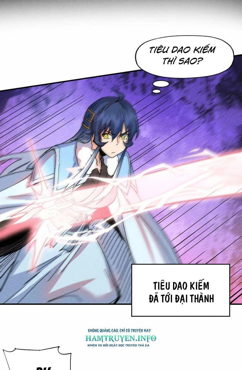 Nhân Vật Chính Mạnh Nhất Lịch Sử Chapter 166 - 26