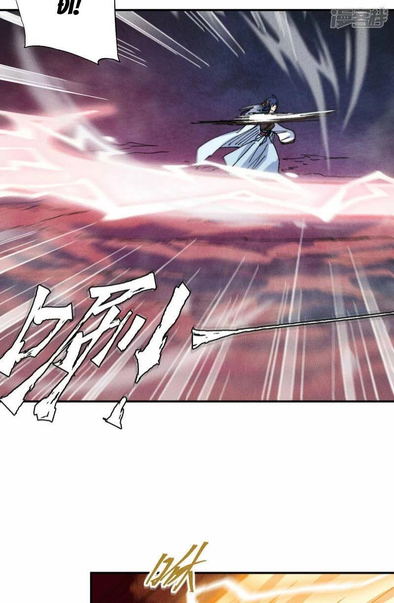 Nhân Vật Chính Mạnh Nhất Lịch Sử Chapter 166 - 27