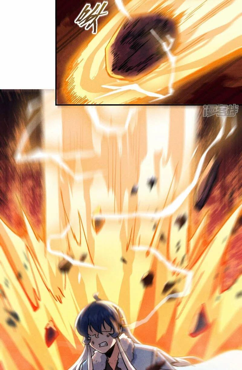 Nhân Vật Chính Mạnh Nhất Lịch Sử Chapter 166 - 28