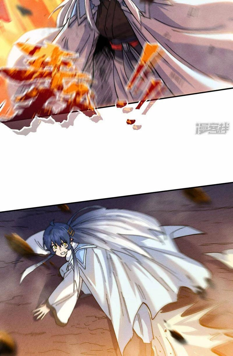 Nhân Vật Chính Mạnh Nhất Lịch Sử Chapter 166 - 29