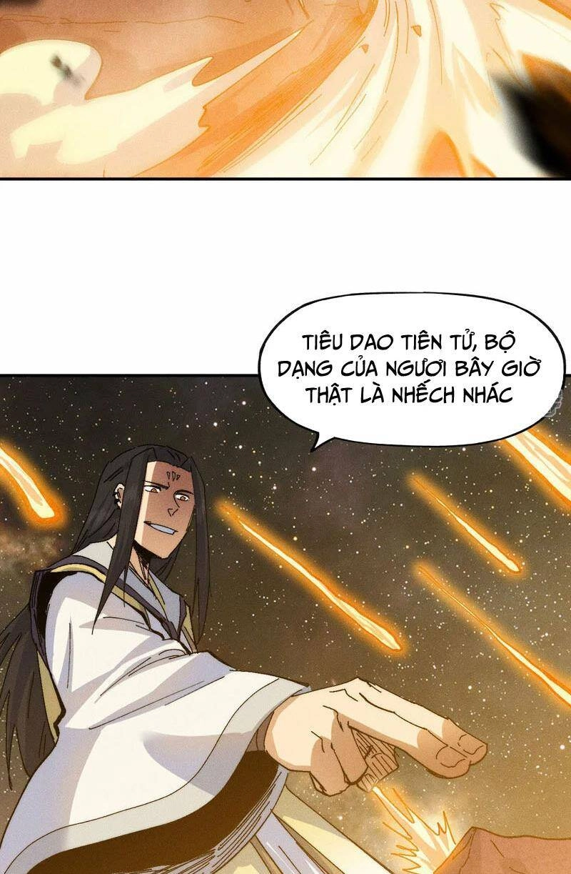 Nhân Vật Chính Mạnh Nhất Lịch Sử Chapter 166 - 30