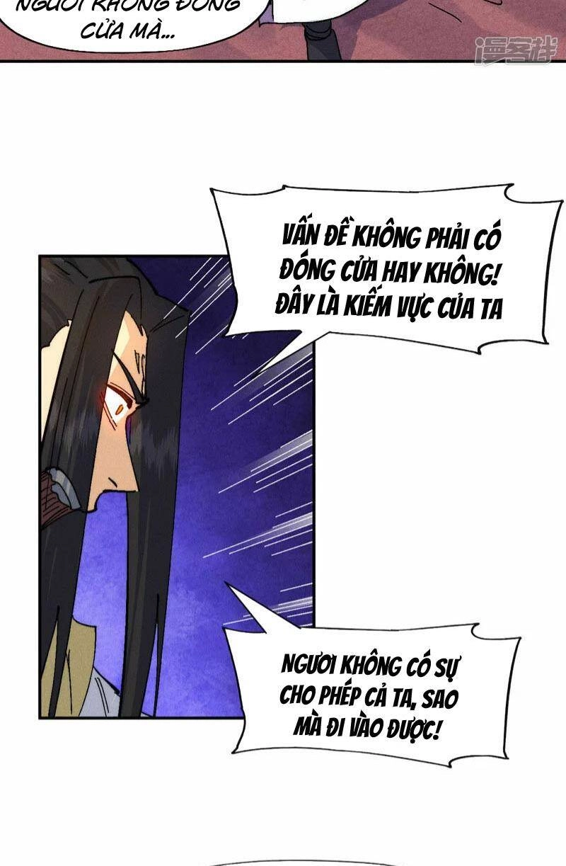 Nhân Vật Chính Mạnh Nhất Lịch Sử Chapter 166 - 38