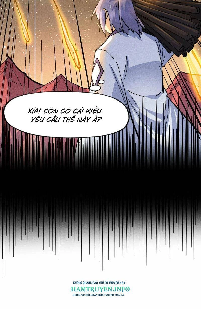 Nhân Vật Chính Mạnh Nhất Lịch Sử Chapter 166 - 40