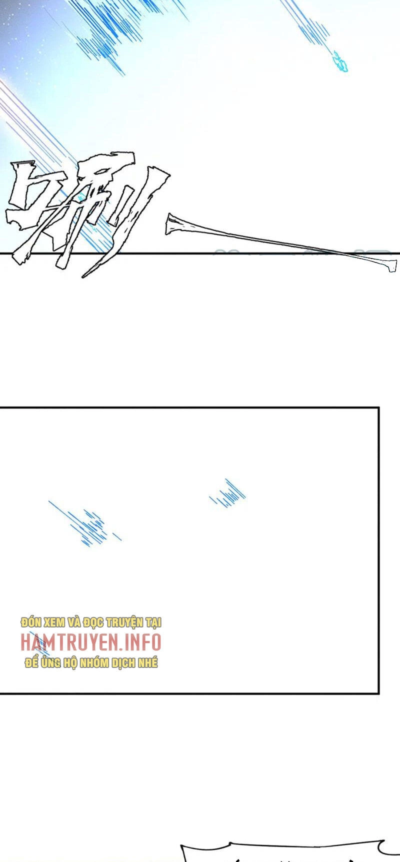 Nhân Vật Chính Mạnh Nhất Lịch Sử Chapter 167 - 5