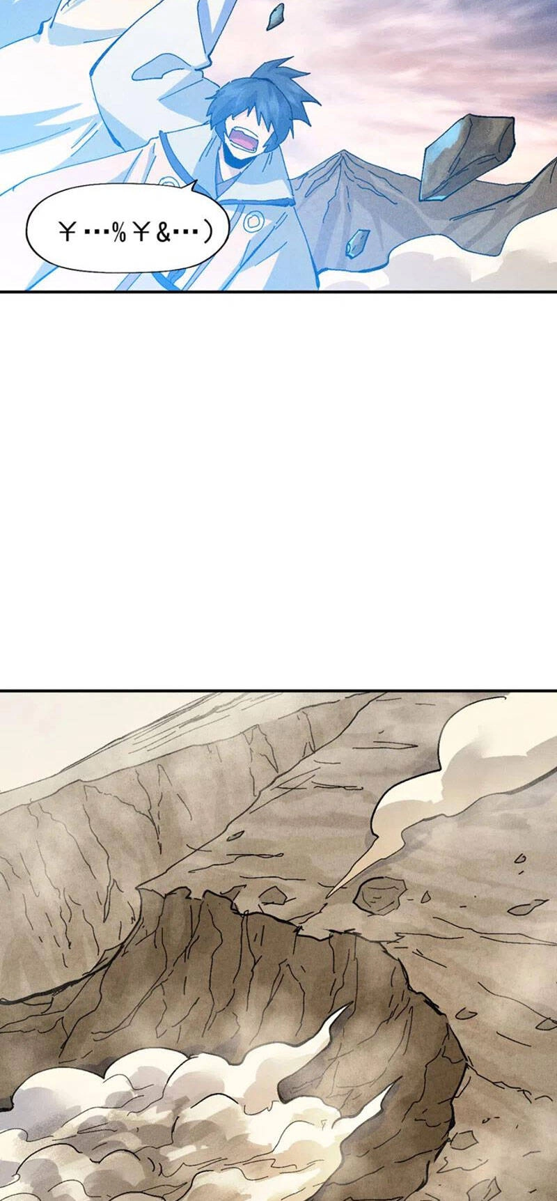 Nhân Vật Chính Mạnh Nhất Lịch Sử Chapter 167 - 8