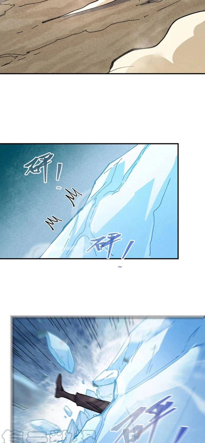 Nhân Vật Chính Mạnh Nhất Lịch Sử Chapter 167 - 11