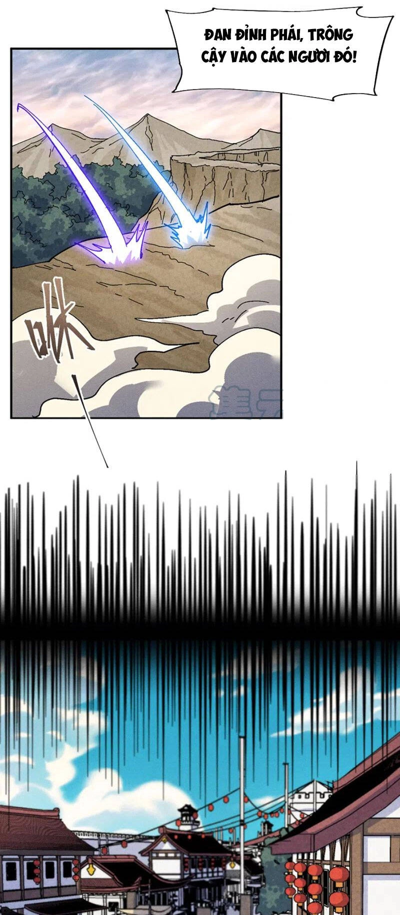 Nhân Vật Chính Mạnh Nhất Lịch Sử Chapter 167 - 27