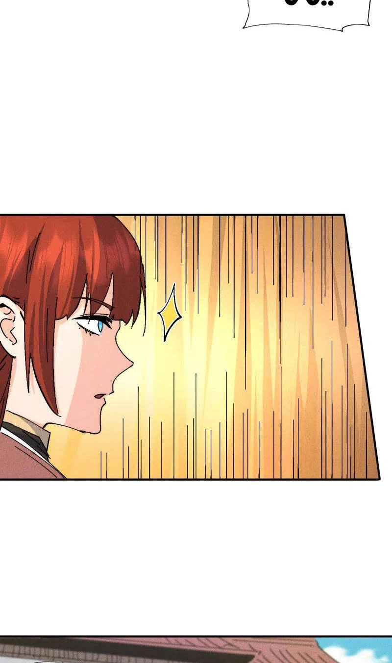 Nhân Vật Chính Mạnh Nhất Lịch Sử Chapter 168 - 7