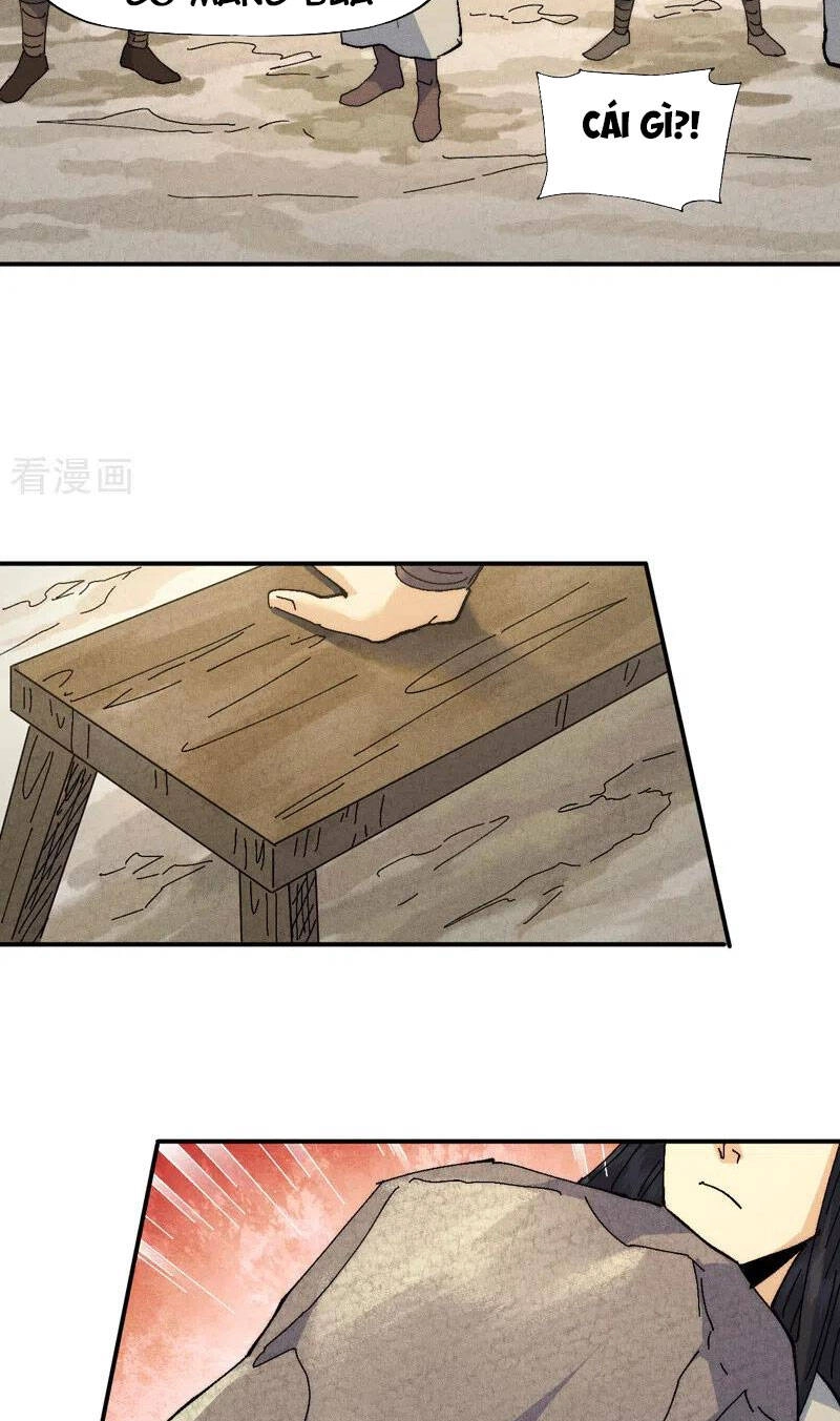 Nhân Vật Chính Mạnh Nhất Lịch Sử Chapter 168 - 15