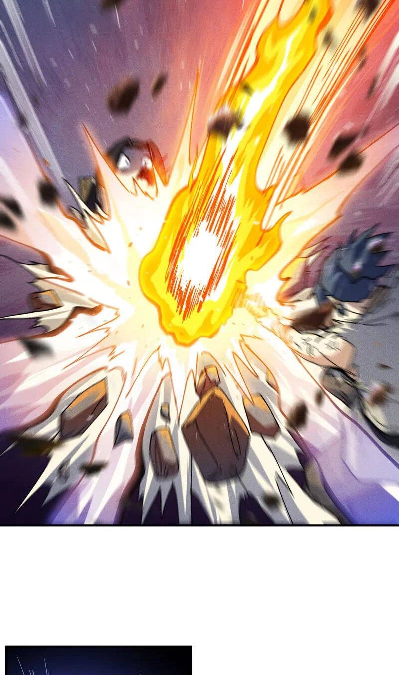 Nhân Vật Chính Mạnh Nhất Lịch Sử Chapter 168 - 18