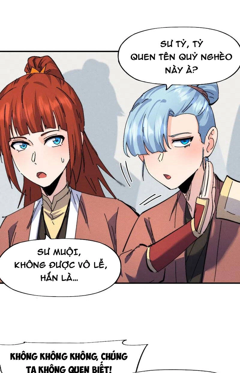 Nhân Vật Chính Mạnh Nhất Lịch Sử Chapter 168 - 28