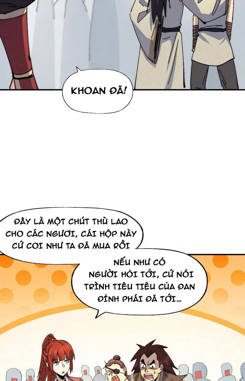 Nhân Vật Chính Mạnh Nhất Lịch Sử Chapter 168 - 31