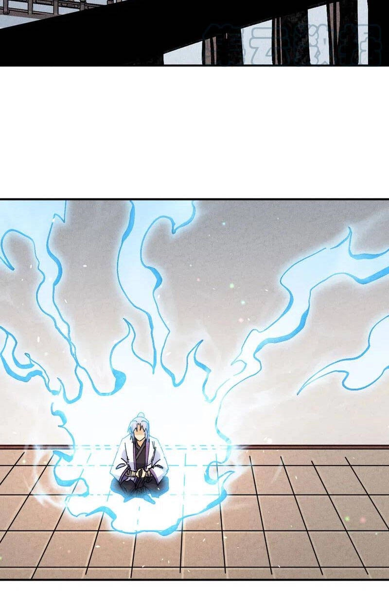 Nhân Vật Chính Mạnh Nhất Lịch Sử Chapter 168 - 36