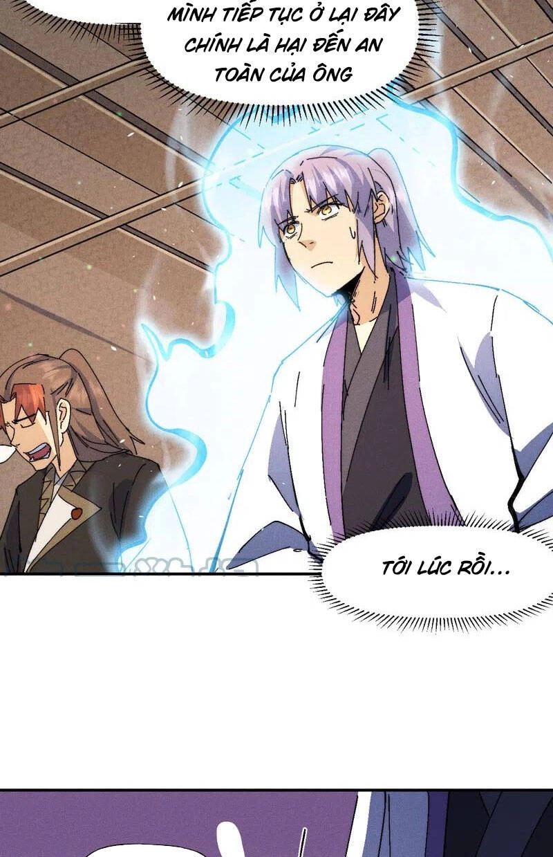 Nhân Vật Chính Mạnh Nhất Lịch Sử Chapter 168 - 38