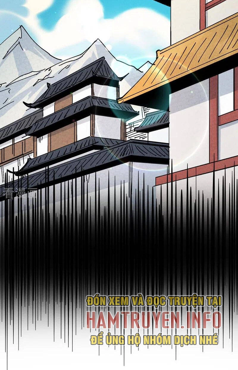 Nhân Vật Chính Mạnh Nhất Lịch Sử Chapter 168 - 40