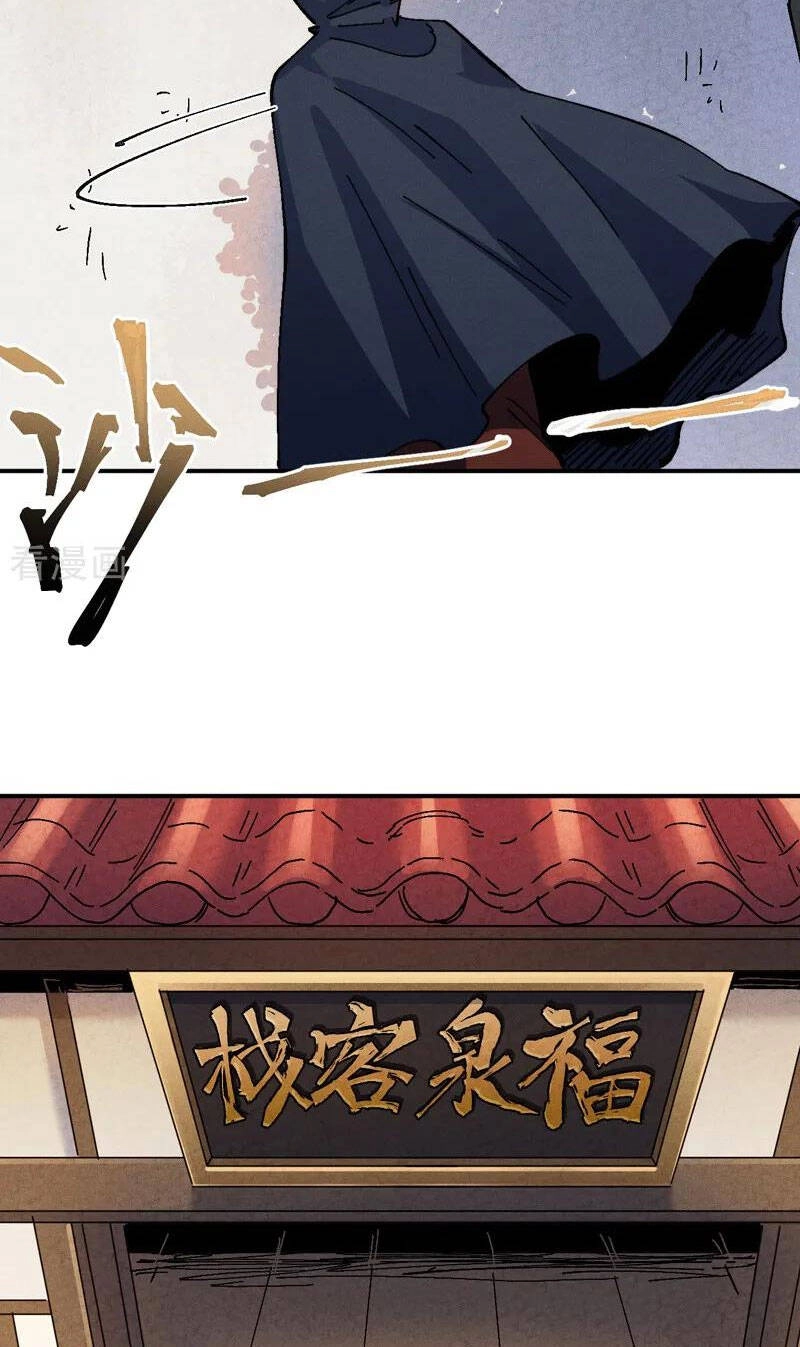 Nhân Vật Chính Mạnh Nhất Lịch Sử Chapter 169 - 2