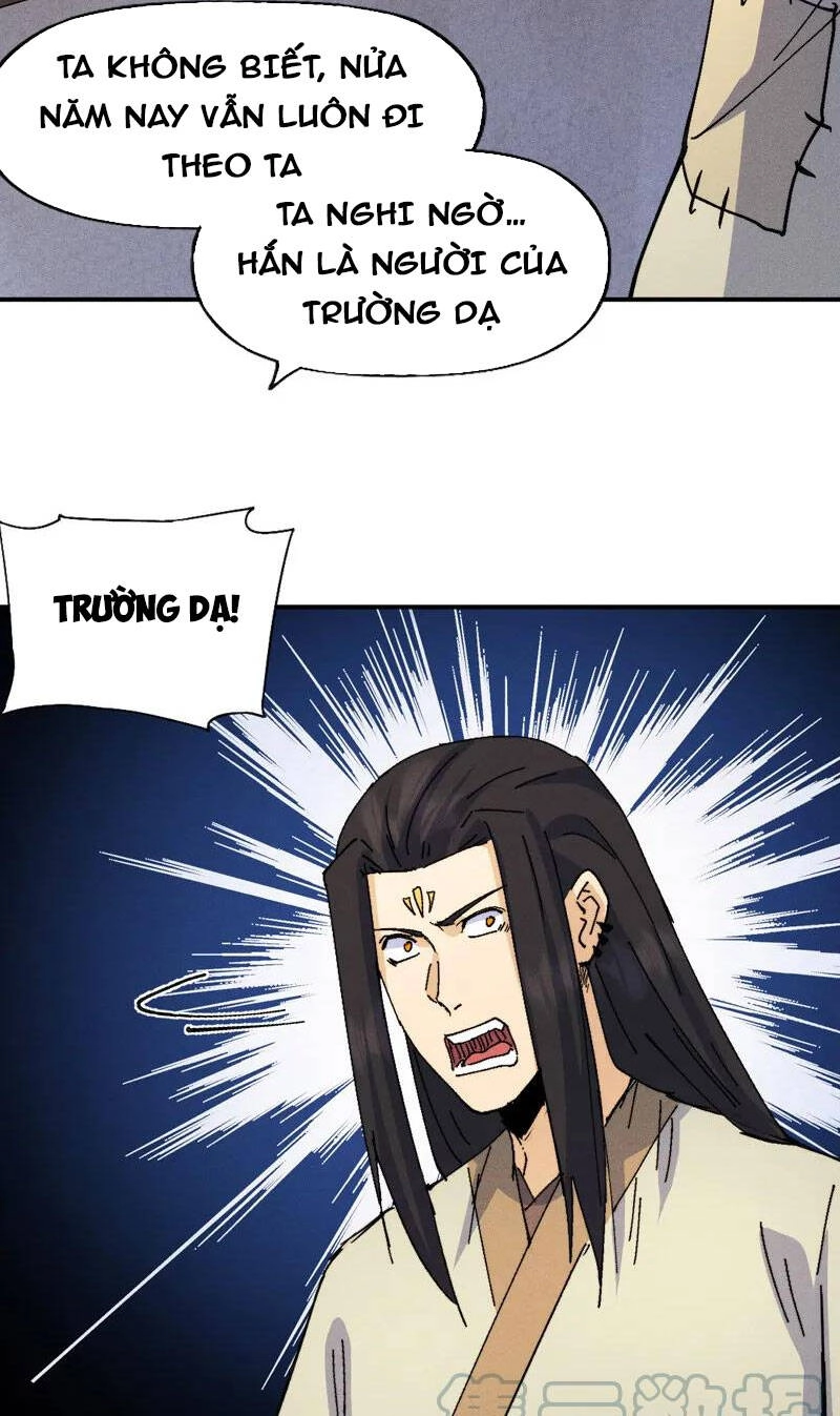 Nhân Vật Chính Mạnh Nhất Lịch Sử Chapter 169 - 5