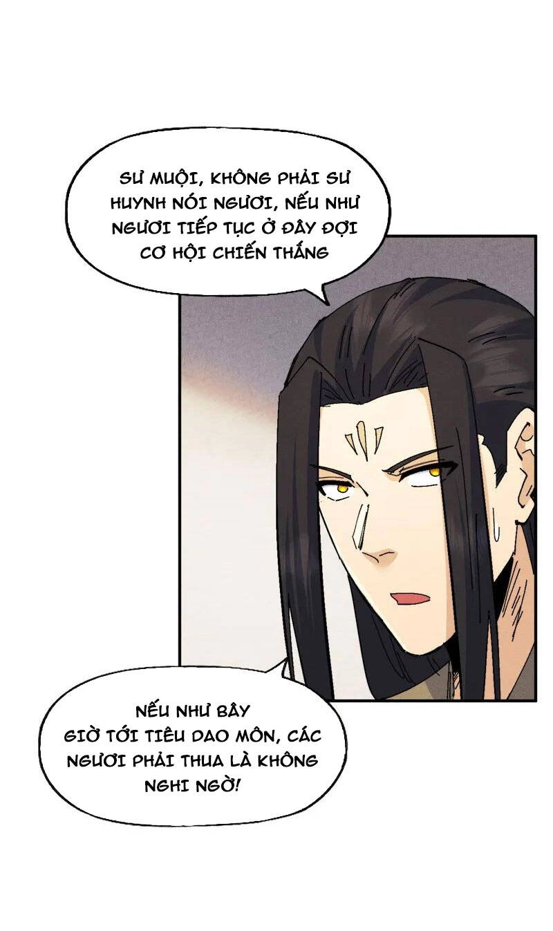 Nhân Vật Chính Mạnh Nhất Lịch Sử Chapter 169 - 9