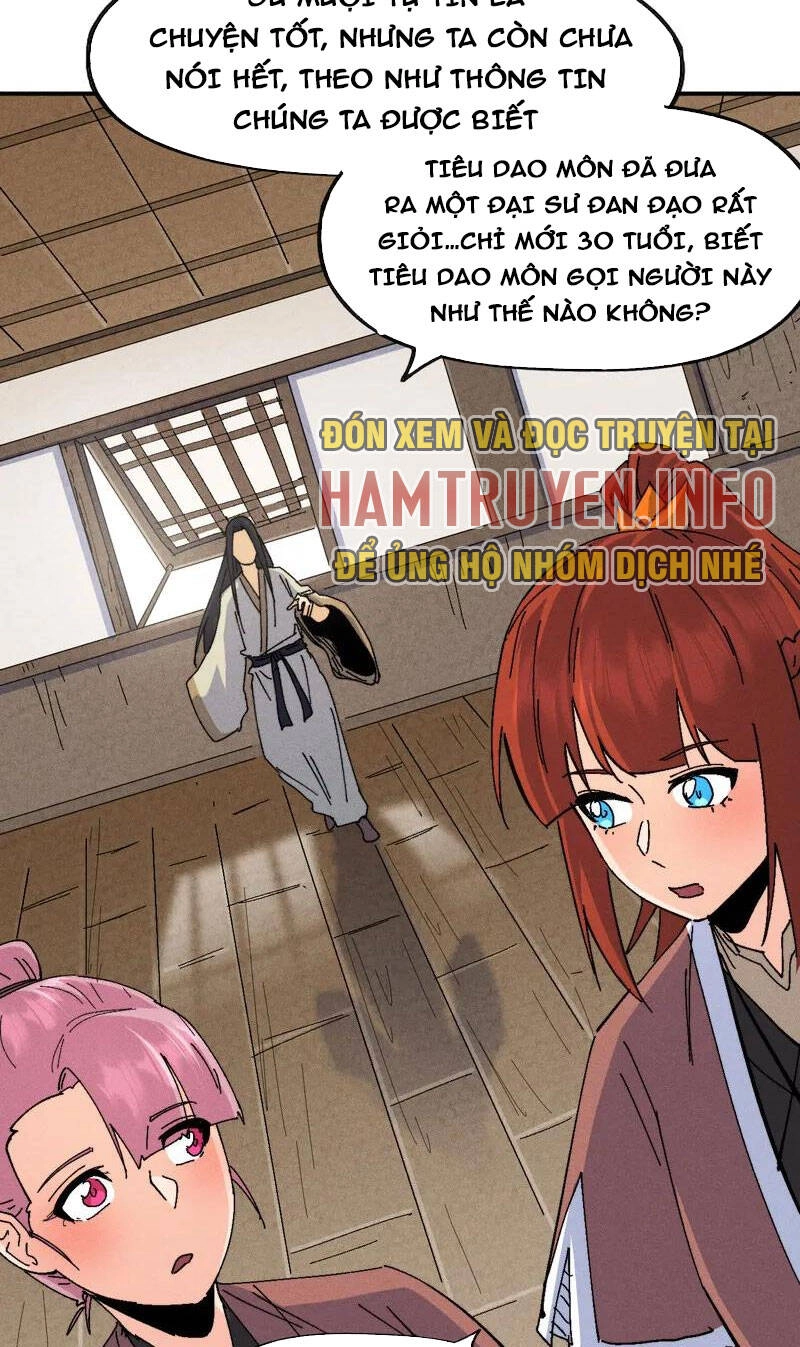 Nhân Vật Chính Mạnh Nhất Lịch Sử Chapter 169 - 13