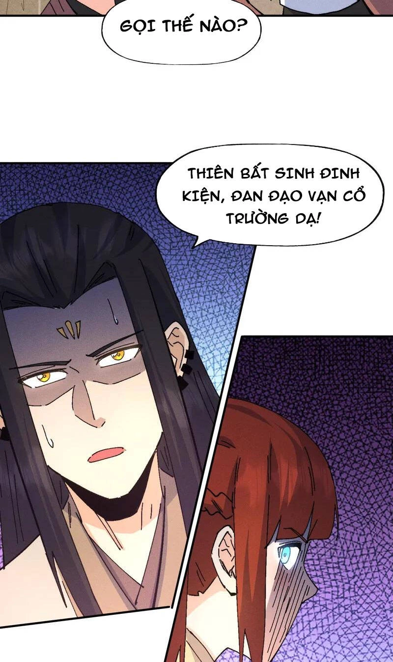 Nhân Vật Chính Mạnh Nhất Lịch Sử Chapter 169 - 14