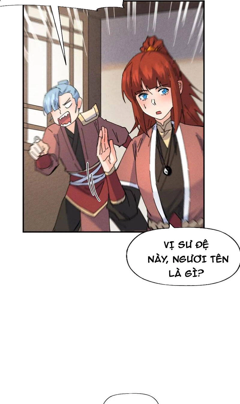 Nhân Vật Chính Mạnh Nhất Lịch Sử Chapter 169 - 18