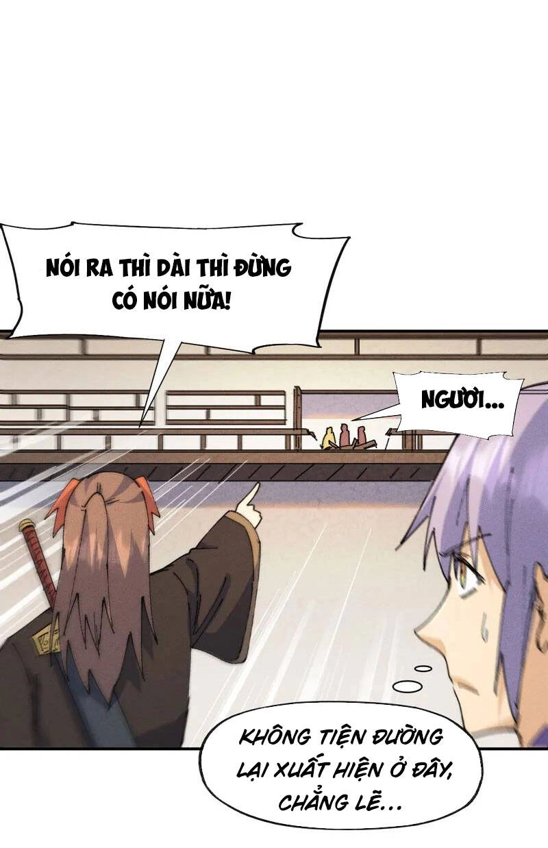 Nhân Vật Chính Mạnh Nhất Lịch Sử Chapter 169 - 30