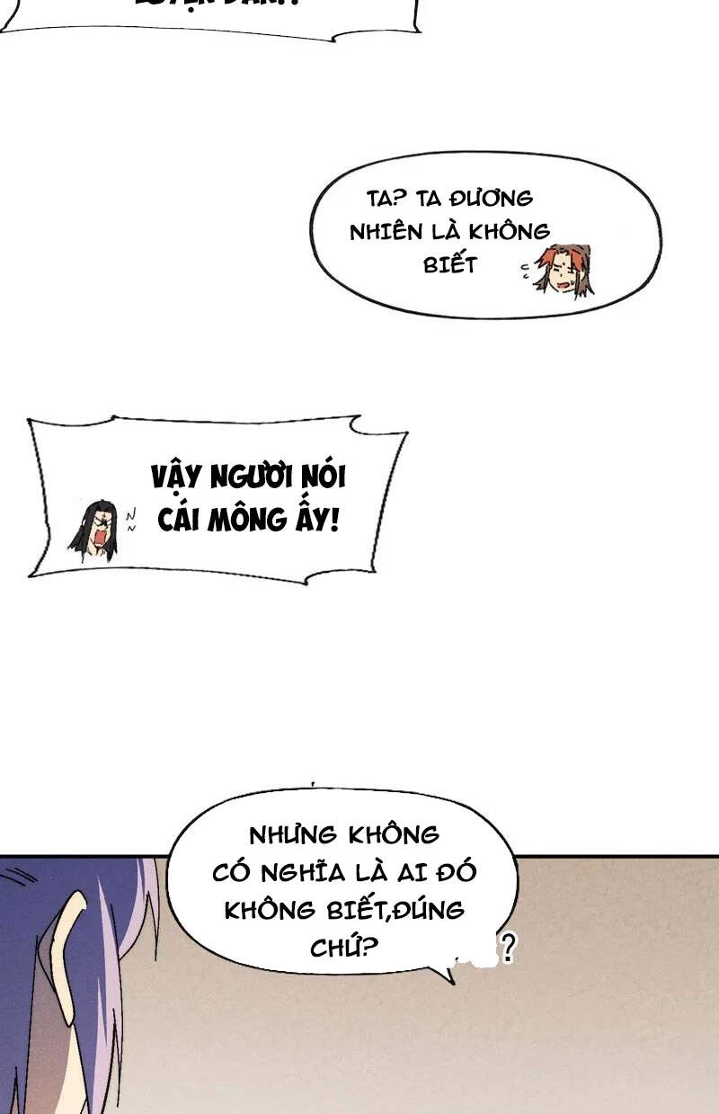 Nhân Vật Chính Mạnh Nhất Lịch Sử Chapter 169 - 39