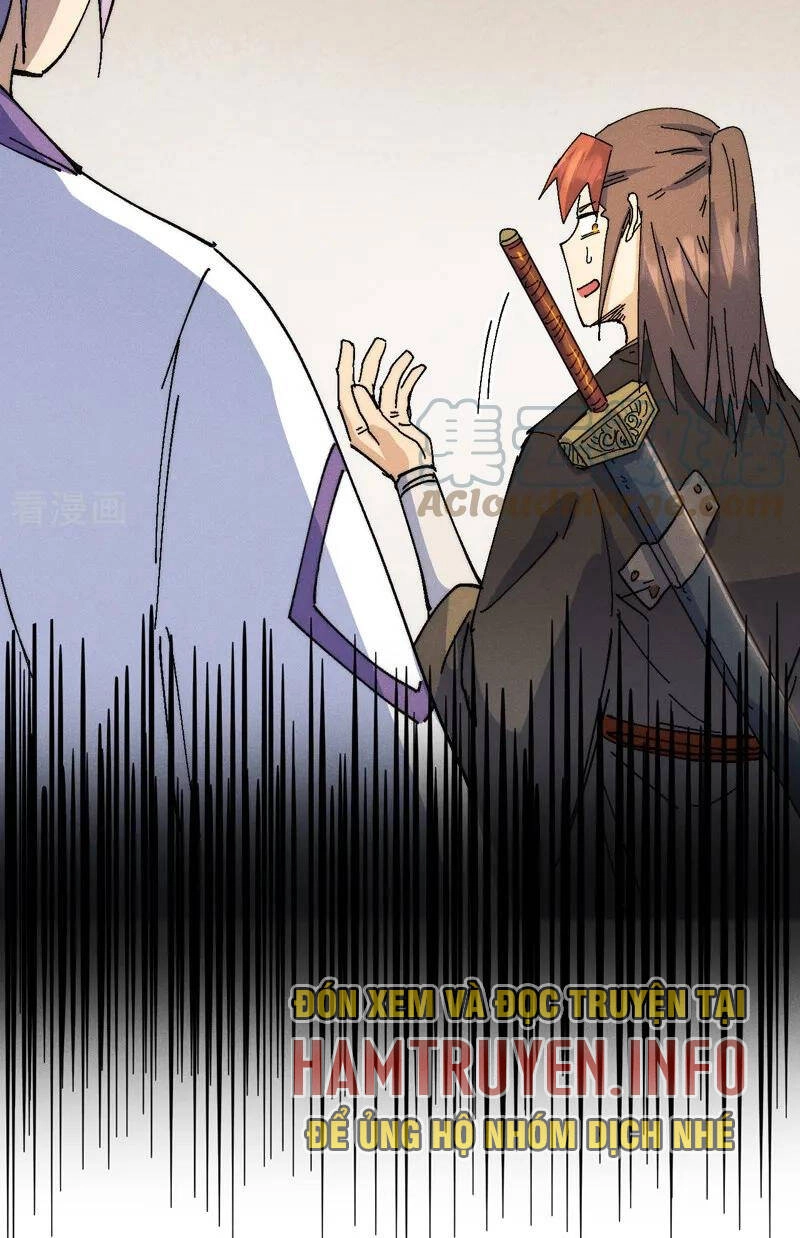 Nhân Vật Chính Mạnh Nhất Lịch Sử Chapter 169 - 40