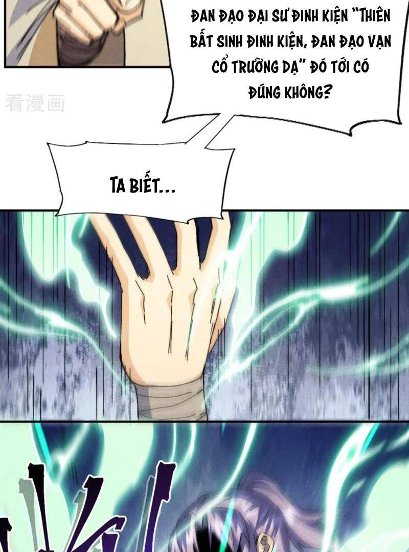 Nhân Vật Chính Mạnh Nhất Lịch Sử Chapter 170 - 2