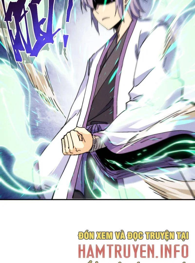 Nhân Vật Chính Mạnh Nhất Lịch Sử Chapter 170 - 3