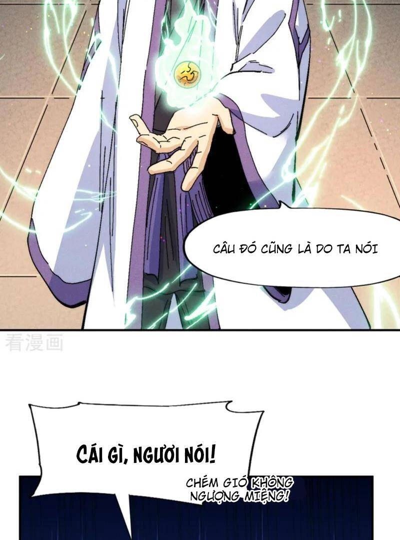 Nhân Vật Chính Mạnh Nhất Lịch Sử Chapter 170 - 6