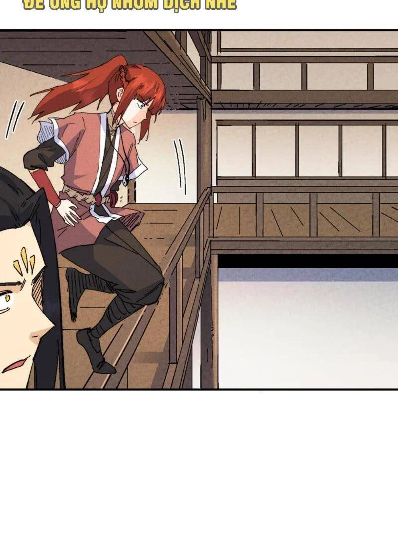 Nhân Vật Chính Mạnh Nhất Lịch Sử Chapter 170 - 8