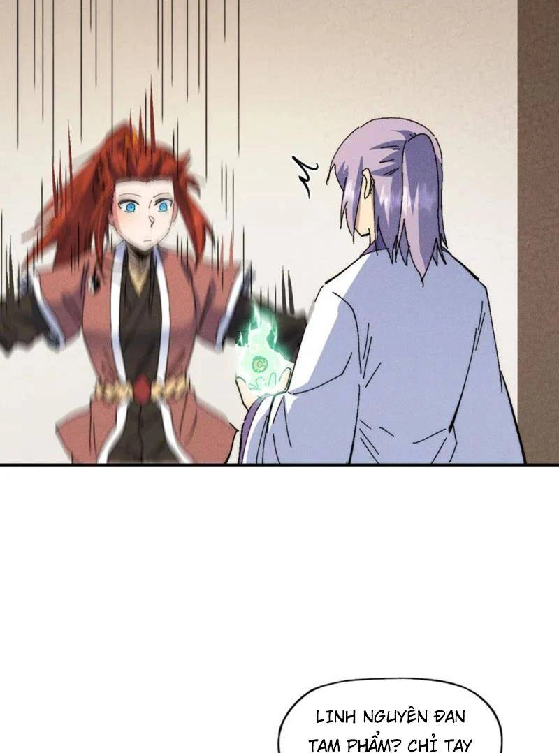 Nhân Vật Chính Mạnh Nhất Lịch Sử Chapter 170 - 10