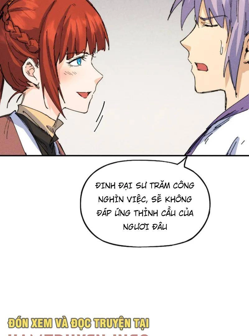 Nhân Vật Chính Mạnh Nhất Lịch Sử Chapter 170 - 12