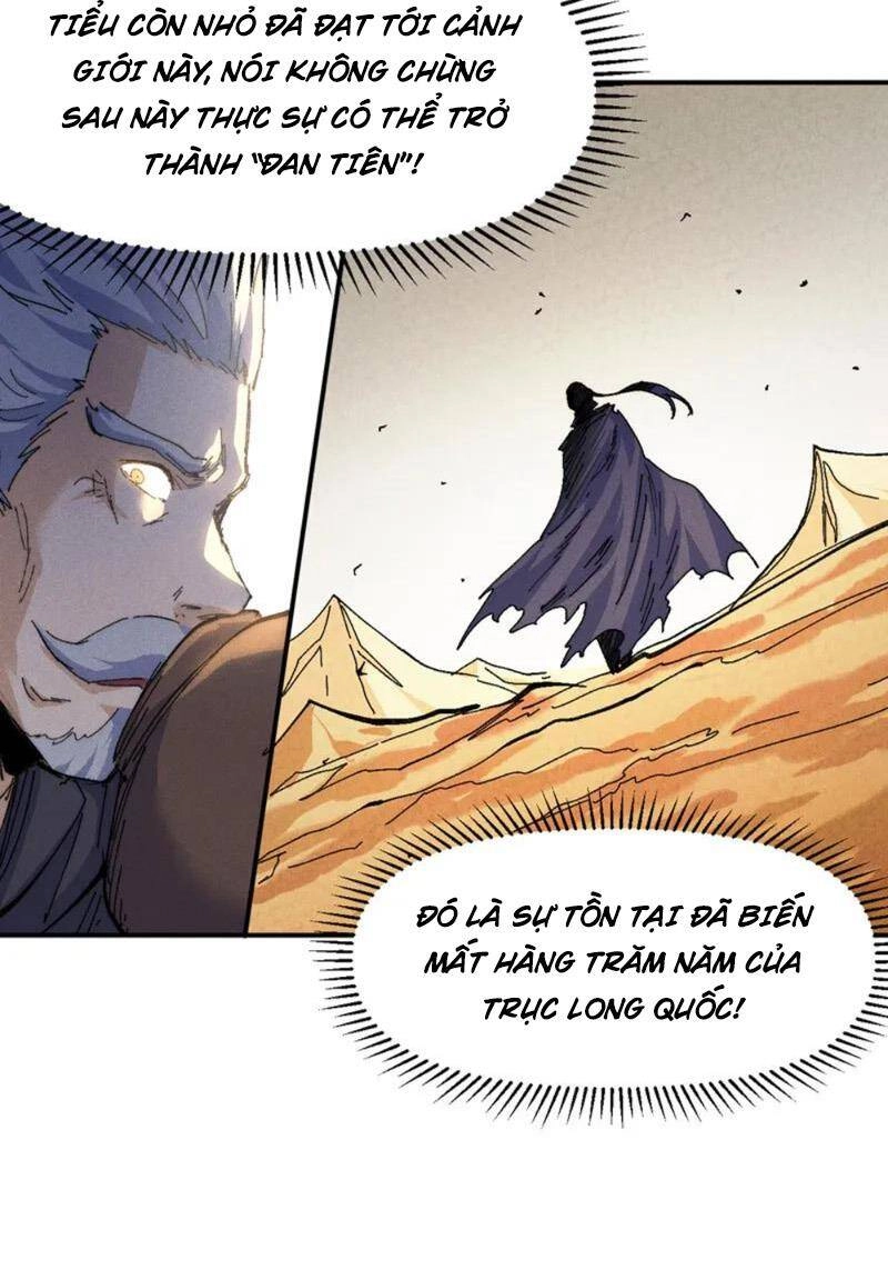 Nhân Vật Chính Mạnh Nhất Lịch Sử Chapter 170 - 24