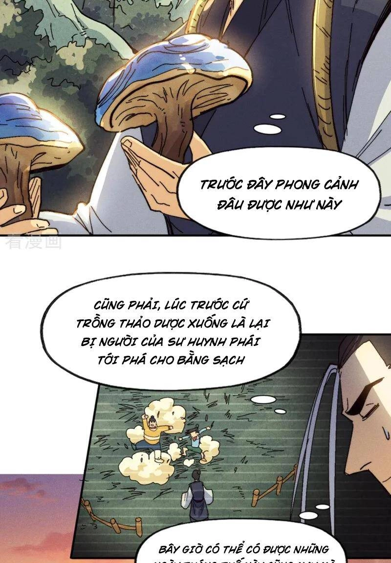 Nhân Vật Chính Mạnh Nhất Lịch Sử Chapter 170 - 29