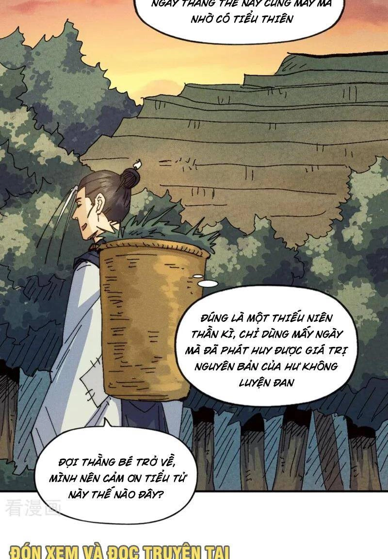 Nhân Vật Chính Mạnh Nhất Lịch Sử Chapter 170 - 30