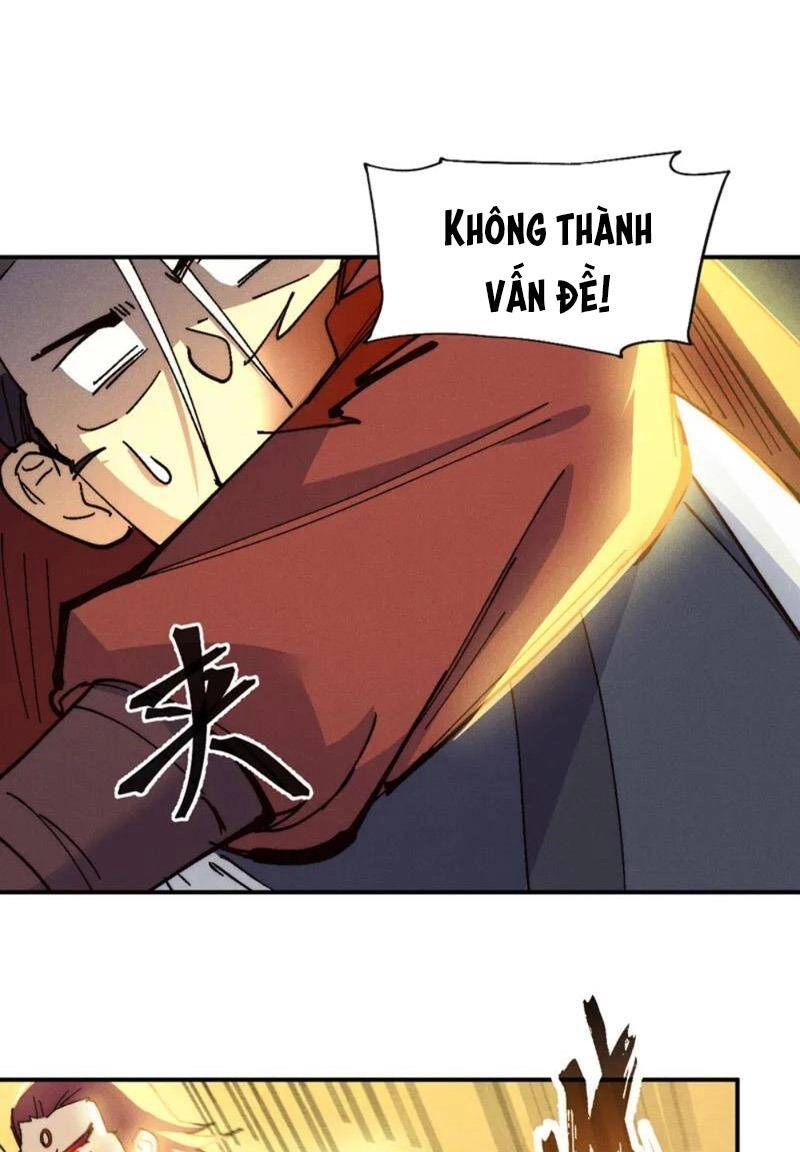 Nhân Vật Chính Mạnh Nhất Lịch Sử Chapter 170 - 39