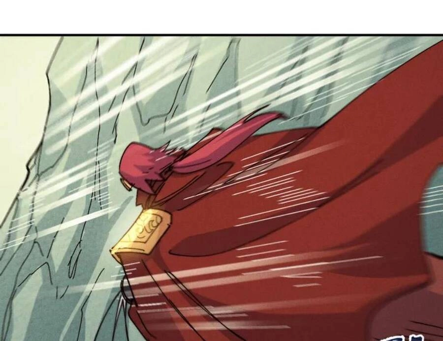 Nhân Vật Chính Mạnh Nhất Lịch Sử Chapter 170 - 41