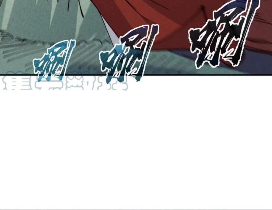 Nhân Vật Chính Mạnh Nhất Lịch Sử Chapter 170 - 42