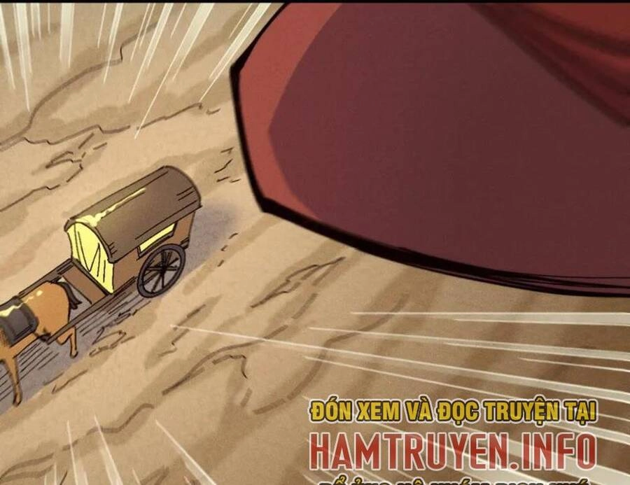 Nhân Vật Chính Mạnh Nhất Lịch Sử Chapter 170 - 43