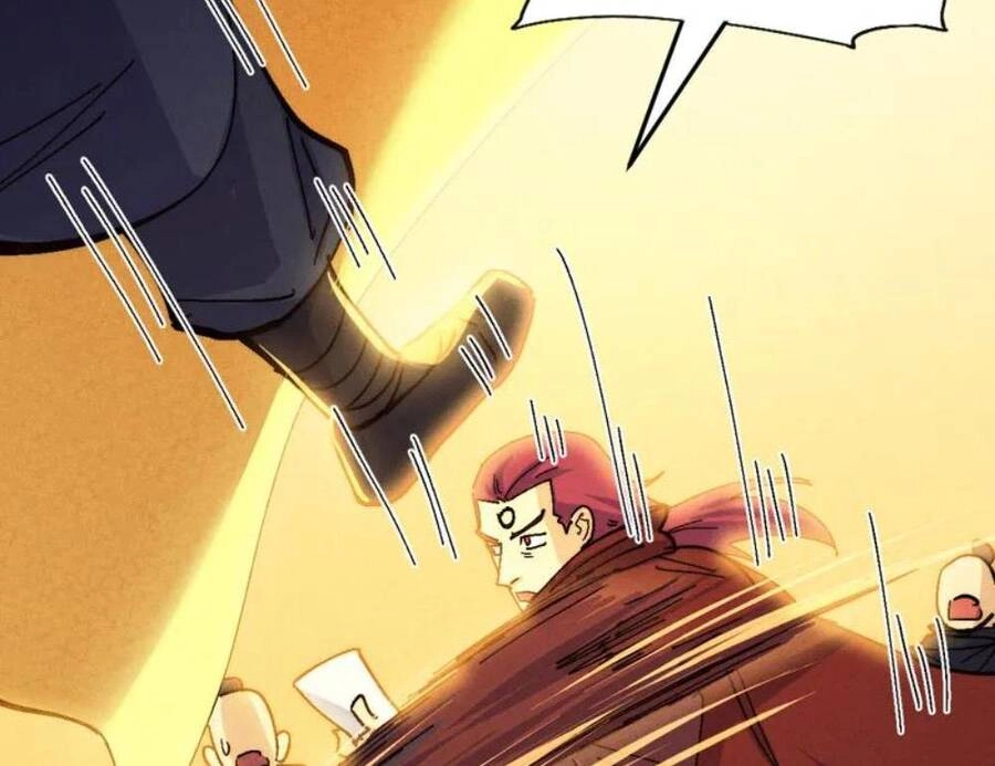 Nhân Vật Chính Mạnh Nhất Lịch Sử Chapter 170 - 45