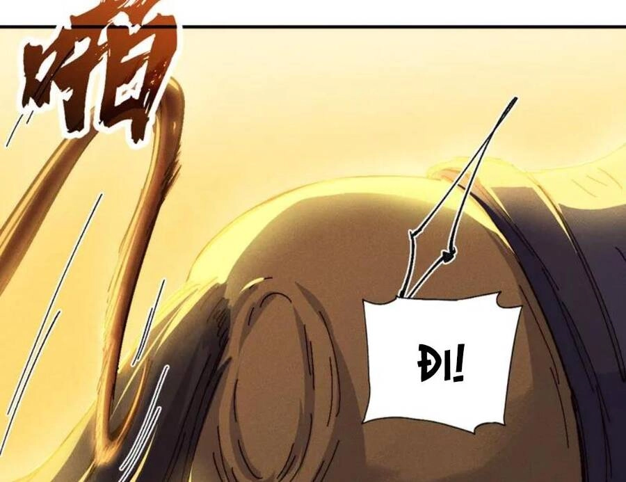 Nhân Vật Chính Mạnh Nhất Lịch Sử Chapter 170 - 47