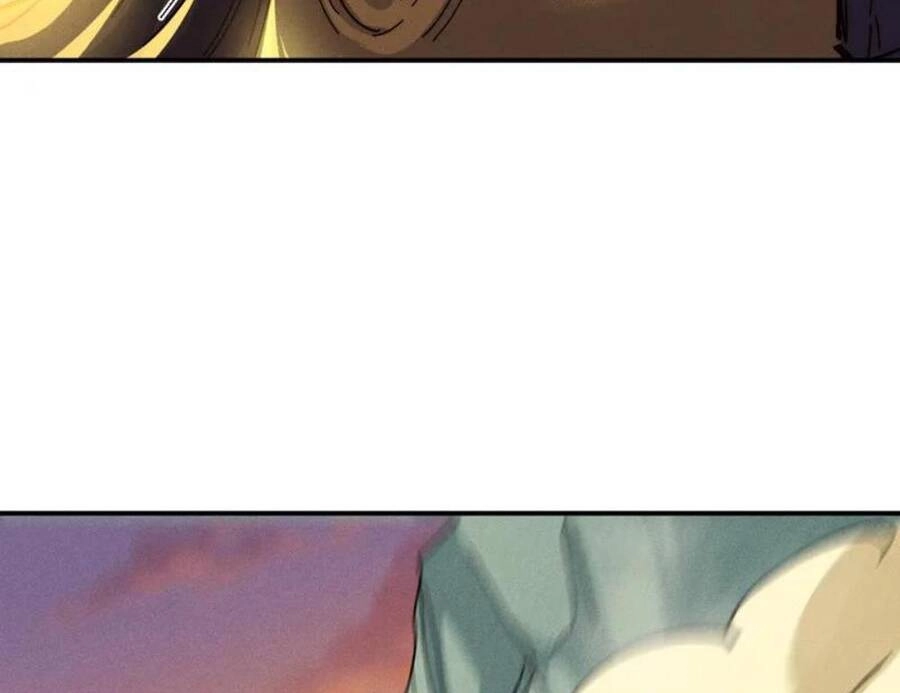 Nhân Vật Chính Mạnh Nhất Lịch Sử Chapter 170 - 48