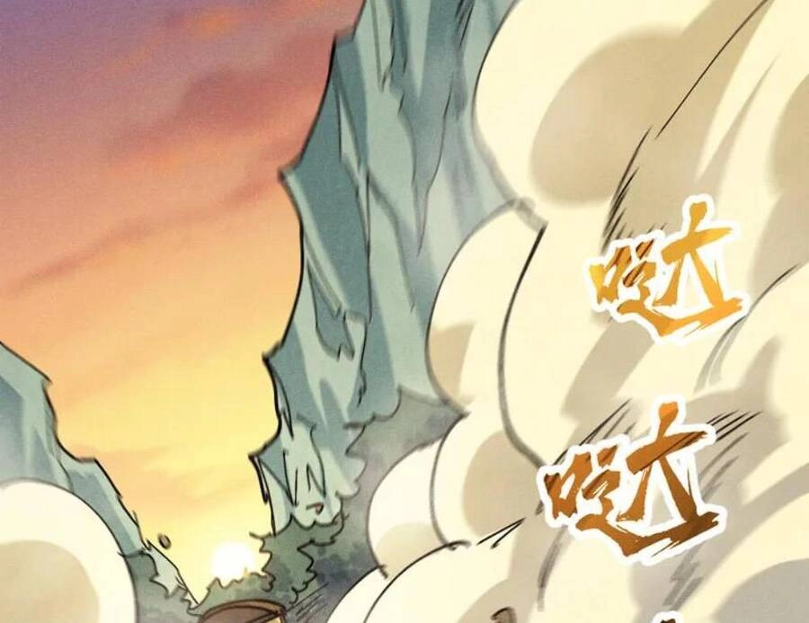 Nhân Vật Chính Mạnh Nhất Lịch Sử Chapter 170 - 49