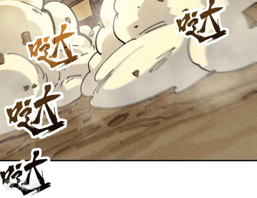 Nhân Vật Chính Mạnh Nhất Lịch Sử Chapter 170 - 50