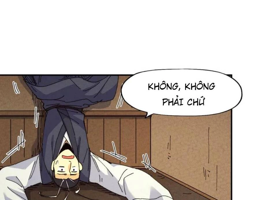 Nhân Vật Chính Mạnh Nhất Lịch Sử Chapter 170 - 51