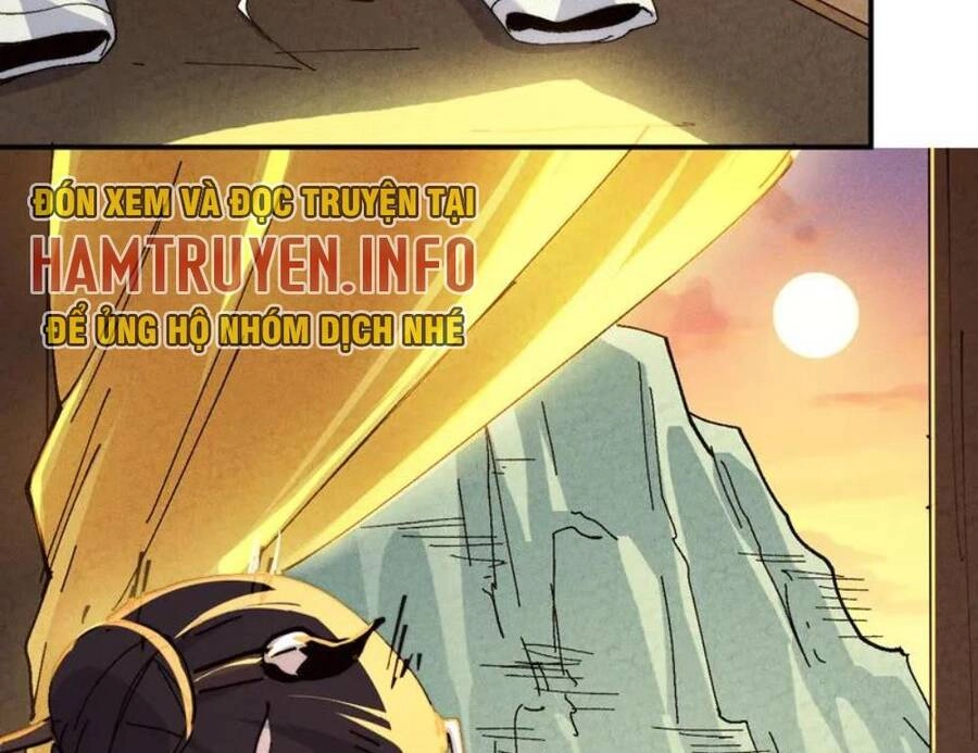 Nhân Vật Chính Mạnh Nhất Lịch Sử Chapter 170 - 52